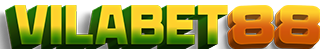 VilaBet88